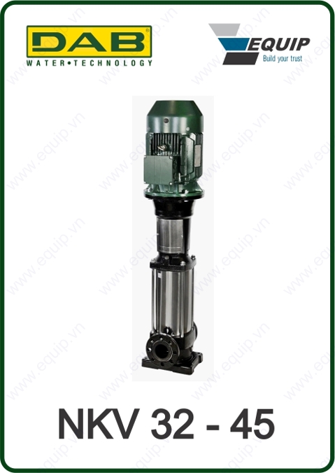 cấu tạo bơm trục đứng cấu tạo bơm trục đứng